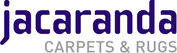 Jacaranda logo